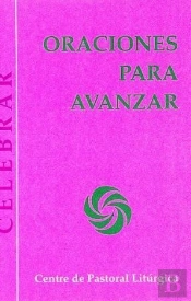Oraciones Para Avanzar