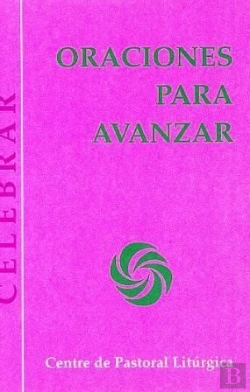 Bertrand.pt - Oraciones Para Avanzar