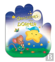 Oraciones Para Dormir
