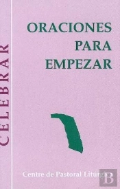 Oraciones Para Empezar