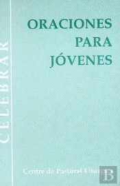 Oraciones Para Jóvenes