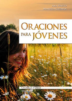 Bertrand.pt - Oraciones Para Jovenes  