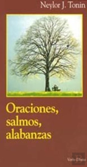 Oraciones, Salmos, Alabanzas