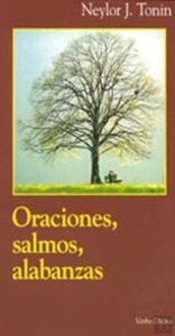 Bertrand.pt - Oraciones, Salmos, Alabanzas