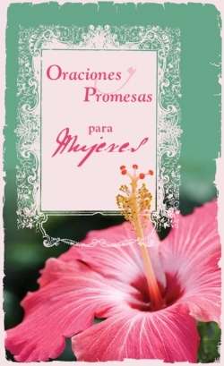 Bertrand.pt - Oraciones Y Promesas Para Mujeres