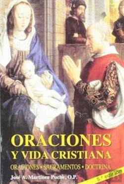 Bertrand.pt - Oraciones Y Vida Cristiana