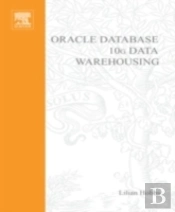 Oracle 10g Data Warehousing