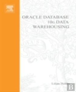 Bertrand.pt - Oracle 10g Data Warehousing