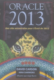 Oracle 2013