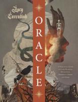 Oracle: A Magickal Memoir