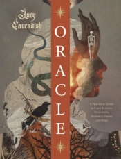 Oracle: A Magickal Memoir