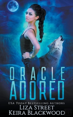 Bertrand.pt - Oracle Adored