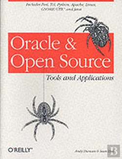 Bertrand.pt - Oracle And Open Source