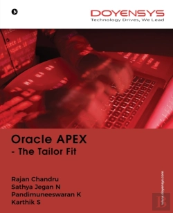 Bertrand.pt - Oracle Apex