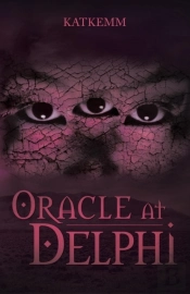 Oracle At Delphi