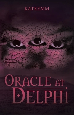 Bertrand.pt - Oracle At Delphi