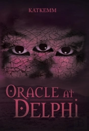 Oracle At Delphi