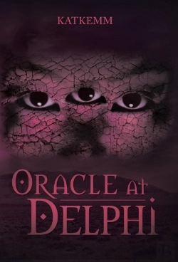 Bertrand.pt - Oracle At Delphi