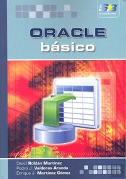 Bertrand.pt - Oracle. Básico