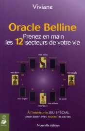 Oracle Belline 4