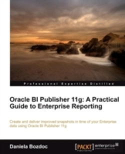 Bertrand.pt - Oracle Bi Publisher 11g