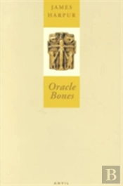 Oracle Bones