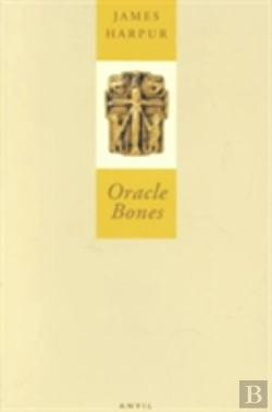 Bertrand.pt - Oracle Bones