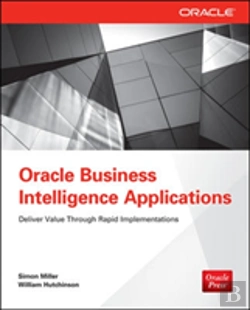 Bertrand.pt - Oracle Business Intelligence Applications