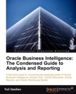 Bertrand.pt - Oracle Business Intelligence