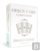 Oracle Card Companion