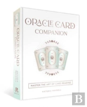 Oracle Card Companion
