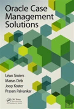 Bertrand.pt - Oracle Case Management Solutions