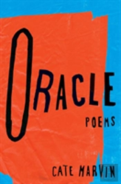 Oracle