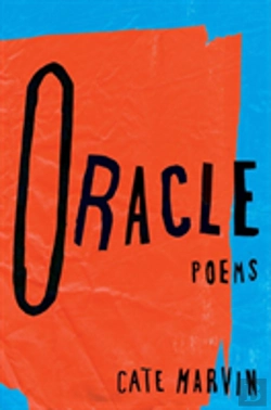 Bertrand.pt - Oracle