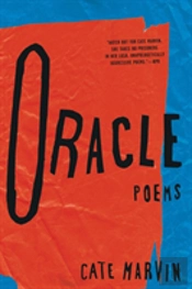 Oracle