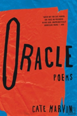 Bertrand.pt - Oracle