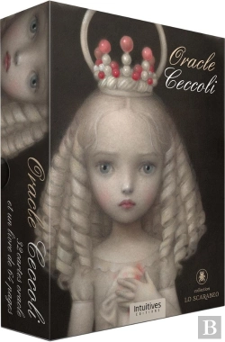 Bertrand.pt - Oracle Ceccoli