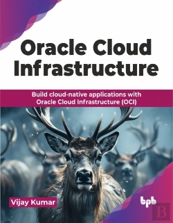 Bertrand.pt - Oracle Cloud Infrastructure