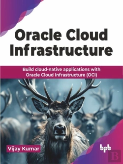 Bertrand.pt - Oracle Cloud Infrastructure