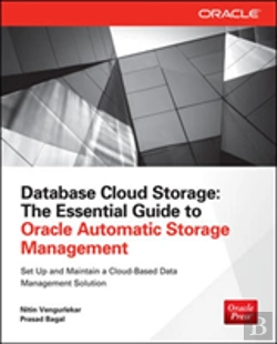 Bertrand.pt - Oracle Cloud Storage Management