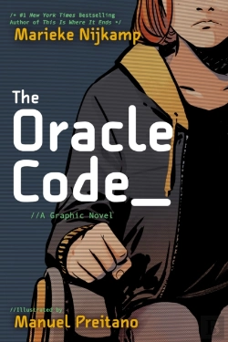 Bertrand.pt - Oracle Code