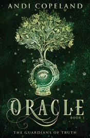 Oracle