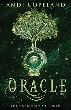 Bertrand.pt - Oracle