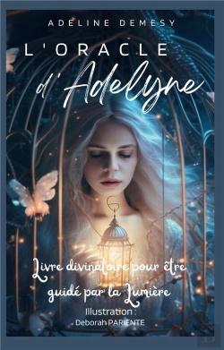 Bertrand.pt - Oracle D Adelyne