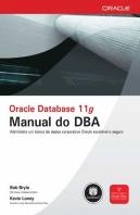 Oracle Database 11g 