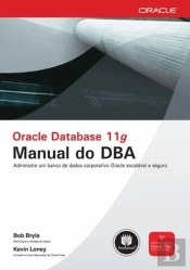 Oracle Database 11g 