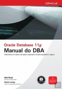 Bertrand.pt - Oracle Database 11g 