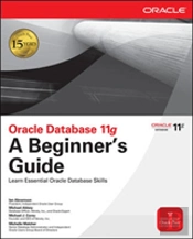 Oracle Database 11g