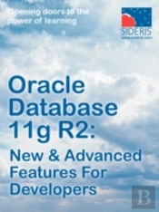 Oracle Database 11g R2