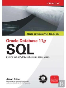 Bertrand.pt - Oracle Database 11g SQL